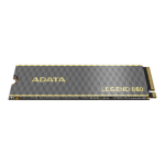 ADATA SSD LEGEND 860 1000 GB PCIe Gen4 x4 M.2 2280 12 Mois