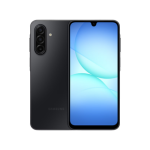 SAMSUNG A17 Lte 6,7'' Helio G99-MT6789V/CD 6Go 128Go 4G DS Cam Av 13 Mpx Cam Arr 50Mpx Black 12M