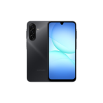 SAMSUNG Android A17 5G 6,7'' Exynos-1330 8Go 256Go 5G DS Cam av 13 Mpx Mpx Cam ar 50Mpx Noir 12M
