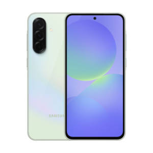 SAMSUNG A36 Awesome Lime 6.7'' Snapdragon 8Go 128Go Android 5G DS 12 Mpx 50 Mpx 8 Mpx 5 Mpx 12M