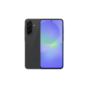 SAMSUNG Android A36 6,7'' Snapdragon 8Go 128Go 5G Dual Sim Cam Av 12Mpx Cam Ar 50Mpx Noir 12M