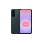 SAMSUNG Android A37 6,7'' Exynos-1480 8Go 256Go 5G DS Cam av 12Mpx Mpx Cam Ar 50Mpx Graygreen 12M