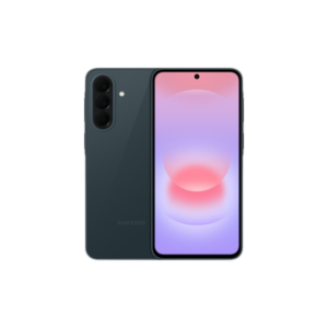 SAMSUNG Android A37 6,7'' Exynos-1480 8Go 256Go 5G DS Cam av 12Mpx Mpx Cam Ar 50Mpx Graygreen 12M