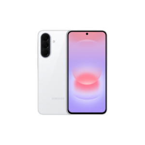 SAMSUNG Android A37 6,7'' Exynos-1480 8Go 256Go 5G DS Cam av 12Mpx Mpx Cam Ar 50Mpx White 12M