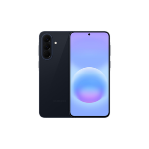 SAMSUNG Android A57 6,7'' Exynos-1680 8Go 256Go 5G DS Cam av 12Mpx Cam Ar 50Mpx Navy 12M