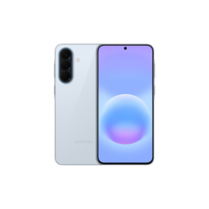 SAMSUNG Android A57 6,7'' Exynos-1680 8Go 256Go 5G DS Cam av 12Mpc Mpx Cam Ar 50Mpx IcyBlue12M