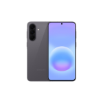 SAMSUNG Android A57 6,7'' Exynos-1680 8Go 256Go 5G DS Cam av 12Mpx Mpx Cam Ar 50Mpx Gray 12M
