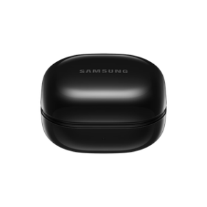 SAMSUNG EAR BUDS CORE Bluetooth Black 6 Mois