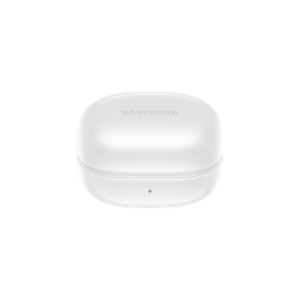SAMSUNG EAR BUDS CORE Bluetooth White 6 Mois