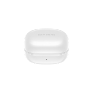 SAMSUNG EAR BUDS CORE Bluetooth White 6 Mois
