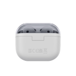 SAMSUNG Galaxy Buds3 FE Bluetooth v5.4 HallSensor,PressureSensor,ProximitySensor,TouchSensor Gris 6M