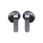 SAMSUNG EAR BUDS Galaxy buds 4 Bluetooth Seamless AI Access black 12M