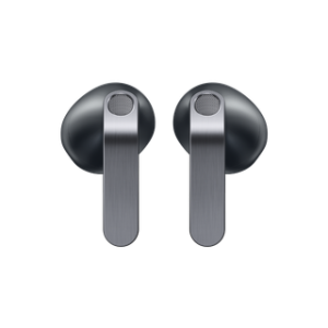 SAMSUNG EAR BUDS Galaxy buds 4 Bluetooth Seamless AI Access black 12M