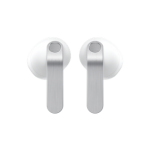SAMSUNG EAR BUDS Galaxy buds 4 Bluetooth white 12M
