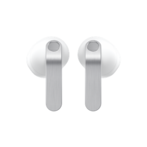SAMSUNG EAR BUDS Galaxy buds 4 Bluetooth white 12M