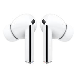 Samsung Galaxy Buds 3 Pro White 12M