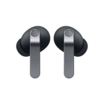 SAMSUNG EAR BUDS Galaxy buds 4 pro Bluetooth Black 12M