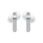 SAMSUNG EAR BUDS Galaxy buds 4 pro Bluetooth white 12M