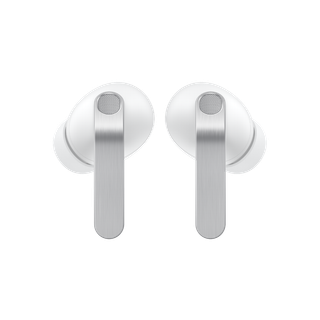 SAMSUNG EAR BUDS Galaxy buds 4 pro Bluetooth white 12M