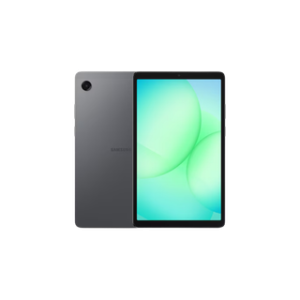 SAMSUNG Galaxy Tab A11 8,7'' Helio G99- 8 Go 128 Go 4G Cam Av 5Mpx Mpx Cam Ar 8Mpx Gris 12M