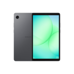 SAMSUNG TAB A11+ 11'' MediaTek 6Go 128Go 5G Cam Av 5Mpx Cam Arr 8Mpx Gris MicroSD (Up to 2 TB) 12M
