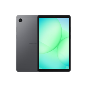 SAMSUNG TAB A11+ 11'' MediaTek 6Go 128Go 5G Cam Av 5Mpx Cam Arr 8Mpx Gris MicroSD (Up to 2 TB) 12M