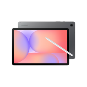 SAMSUNG Galaxy Tab S10 Lite 10,9'' Exynos-1380 6 Go 128 Go 5G DS Cam Av 5Mpx Cam Ar 8Mpx Gris 12M