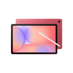 SAMSUNG Galaxy Tab S10 Lite 10,9'' Exynos-1380 6 Go 128 Go 5G DS Cam Av 5Mpx Cam Ar 8MpxRouge 12M