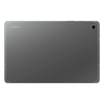 SAMSUNG TABLETTE Android Tab S10FE 10.9'' Exynos- 8 Go 128 Go 5G Dual Sim 12Mpx 13Mpx Gris 12M