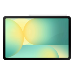 SAMSUNG TABLETTE Android Tab S10FE 10.9'' Exynos- 8 Go 128 Go 5G Dual Sim 12Mpx 13Mpx Silver 12M