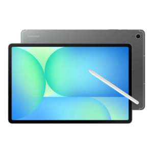 SAMSUNG TABLETTE Android Tab S10FE+ 13.1'' Exynos- 8 Go 128 Go 5G Dual Sim 12Mpx 13Mpx Gris 12M