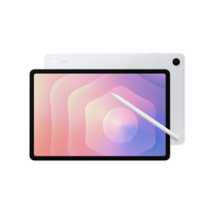 SAMSUNG Tab S11 11'' MediaTek- 12 Go 256 Go 5G DS Cam Av 12 Mpx UW Mpx Cam Ar 13Mpx Silver 12M