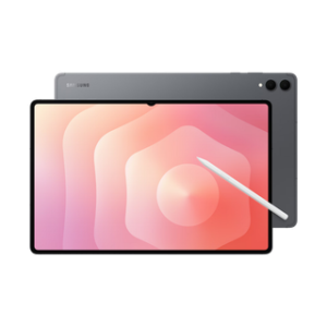 SAMSUNG Tab S11 Ultra 14,6'' MediaTek-3nm AP 12Go 512Go 5G DS Cam Av 12Mpx UW Cam Ar 13Mpx Gris 12M