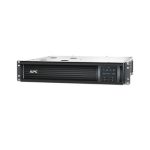 APC Smart-UPS 1000VA LCD RM 2U 230V