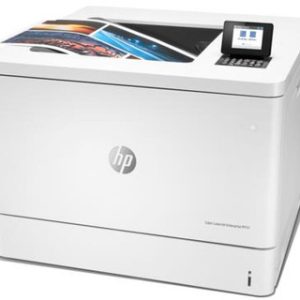 HP Laser M751dn Couleur SFP A4 Réseau R/V PPM B&W 41 PPM Col 41