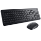 MS Souris Sans Fil 1850 EN/AR/CS/NL/FR/EL/IT/PT/RU/ES/UK EMEA EFR Light Orchid