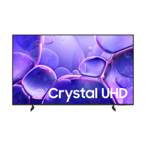 SAMSUNG Smart TV UHD 4K serie 8 43'' Android 12 Mois
