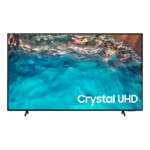 SAMSUNG Smart TV UHD 4K serie 8 55'' Android 12M