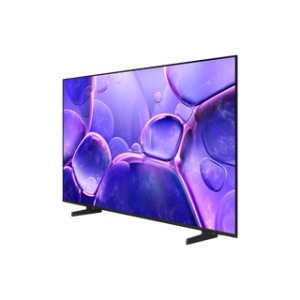 SAMSUNG Smart TV UHD 4K serie 8 58'' Android 12 Mois