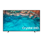 SAMSUNG Smart TV 4K UHD serie 8 65'' Android recepteur integré 12 Mois