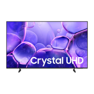 SAMSUNG Smart TV SERIE 8 70'' UHD 4K Android 12 Mois