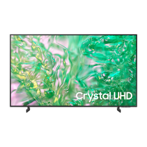 SAMSUNG Smart TV SERIE 8 75'' UHD 4K Android 12 Mois