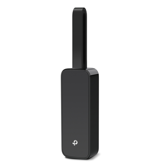 Tplink Adapter USB 3.0 to Gigabit Ethernet Network