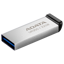 Adata Cle USB UR350-32G-RSR/BK 3.2