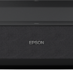 EPSON EH-LS300B 3LCD laser 3 600 lumens Full HD USB 2.0-A, USB 2.0 Mini-B, HDMI (2x) 60M