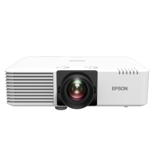 EPSON EB-L630U LASER WUXGA, 1920 x 1200 WIFI FHD, 6,200 Lumens USB 2.0 Type A, USB 2.0 Type B 36M