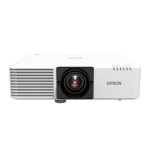 EPSON EB-L720U Technologie 3LCD 7.000 lumen WUXGA FHD LASER 36M