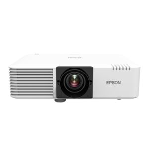 EPSON EB-L720U Technologie 3LCD 7.000 lumen WUXGA FHD LASER 36M
