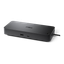 Dell Dock WD19S, 130W, UK cable 12M
