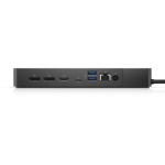 DELL Dock WD19S, 180W 3Y